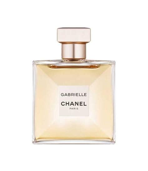 gabrielle chanel paris 50ml|cheapest price for gabriel chanel.